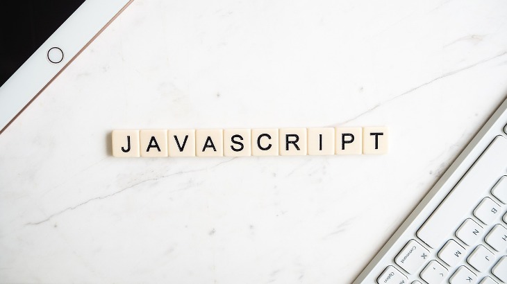 JavaScript ( JS )